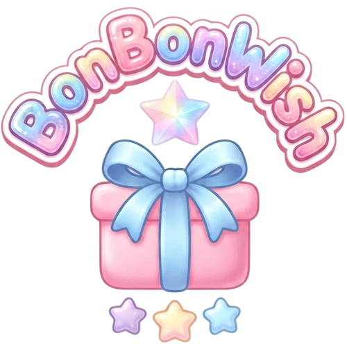 BonBonWish