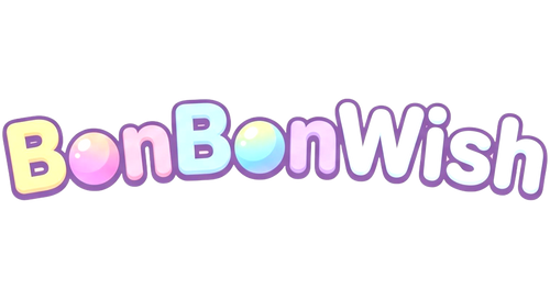 BonBonWish